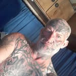 douglas david Speers - @douglasdavidspeers - Instagram