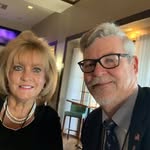 Douglas P Speer - @handcraftedspice - Instagram
