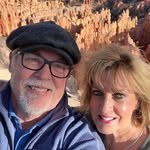douglas_p_speer_ - @douglas_p_speer___ - Instagram