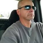 Douglas Speer - @speerdouglas - Instagram