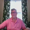 Douglas Speer - @douglasspeer - TikTok