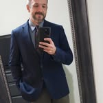 Douglas Speer - @douglarfresh - Instagram