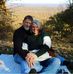 Douglas Speer - Facebook