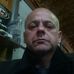 Douglas Speer - Facebook