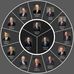 Douglas Speer - Facebook