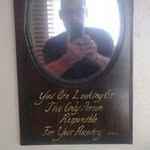 Douglas Vincent Speer - @douglas_speer - Instagram