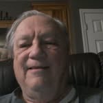 Glen Douglas Speer - @glenspeer - Instagram
