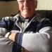 Doug Spooner - Facebook