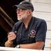 Doug Spooner - Facebook