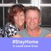 Doug Spooner - Facebook