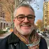Douglas Spooner - @douglas.spooner - TikTok