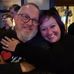 Douglas Spooner - Facebook