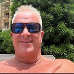 Douglas Spooner - @douglas_spooner822 - Instagram