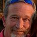 Douglas Spooner - Facebook