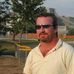 Douglas Spooner - Facebook