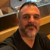 Douglas Spooner - @douglasspooner4 - TikTok