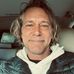 Scot Douglas Spooner - Facebook