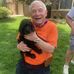 Doug Sprouse - Facebook