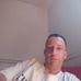 Doug Sprouse - Facebook