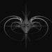 Doug Sprouse - Facebook