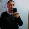 Douglas Prause - @douglasprause - TikTok