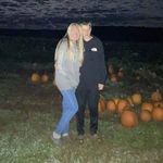 Douglas Sprouse - @douglas_sprou10 - Instagram