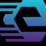 Douglas Sprouse - @douglas_spro10 - Instagram