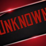 Douglas Sprouse - @unknown__alliance - Instagram