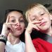 Douglas Sprouse - Facebook
