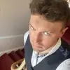 Douglasproule - @douglassproule - TikTok