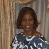 Angela Douglas-Staley - @usera5qbcoc1af - TikTok