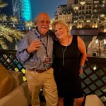 Dell Douglas Staley - @dellstaley - Instagram