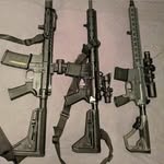 @doug_lasstaley - Instagram