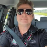 Douglas Hill Staley - @douglas.staley - Instagram