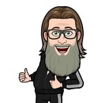 Douglas L Staley - @nuttinbutcuttin - Instagram