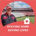 Douglas Staley - Facebook