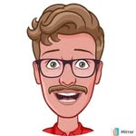 Douglas Staley - @nuttinbutcuttin1 - Instagram