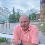 Douglas Staley - @douglas83876 - Instagram