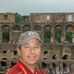 Douglas Staley - Facebook