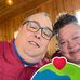 Douglas Staley - Facebook