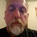 Douglas Wayne Staley - @douglaswaynestaley - Instagram