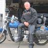Doug Stallard - @doug.stallard - TikTok