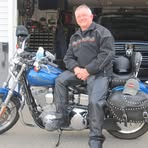 Doug Stallard - Facebook