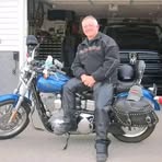 Doug Stallard - Facebook