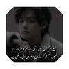 Douglas Stallard - @douglasstallard_2554 - TikTok