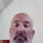 Doug Stallings - Facebook