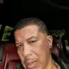 Douglas Stallings307 - @douglasstallings3 - TikTok