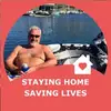 Douglas Stallings876 - @user3855379679653 - TikTok