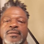 Douglas Stallings - Facebook