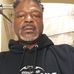 Douglas Stallings - Facebook